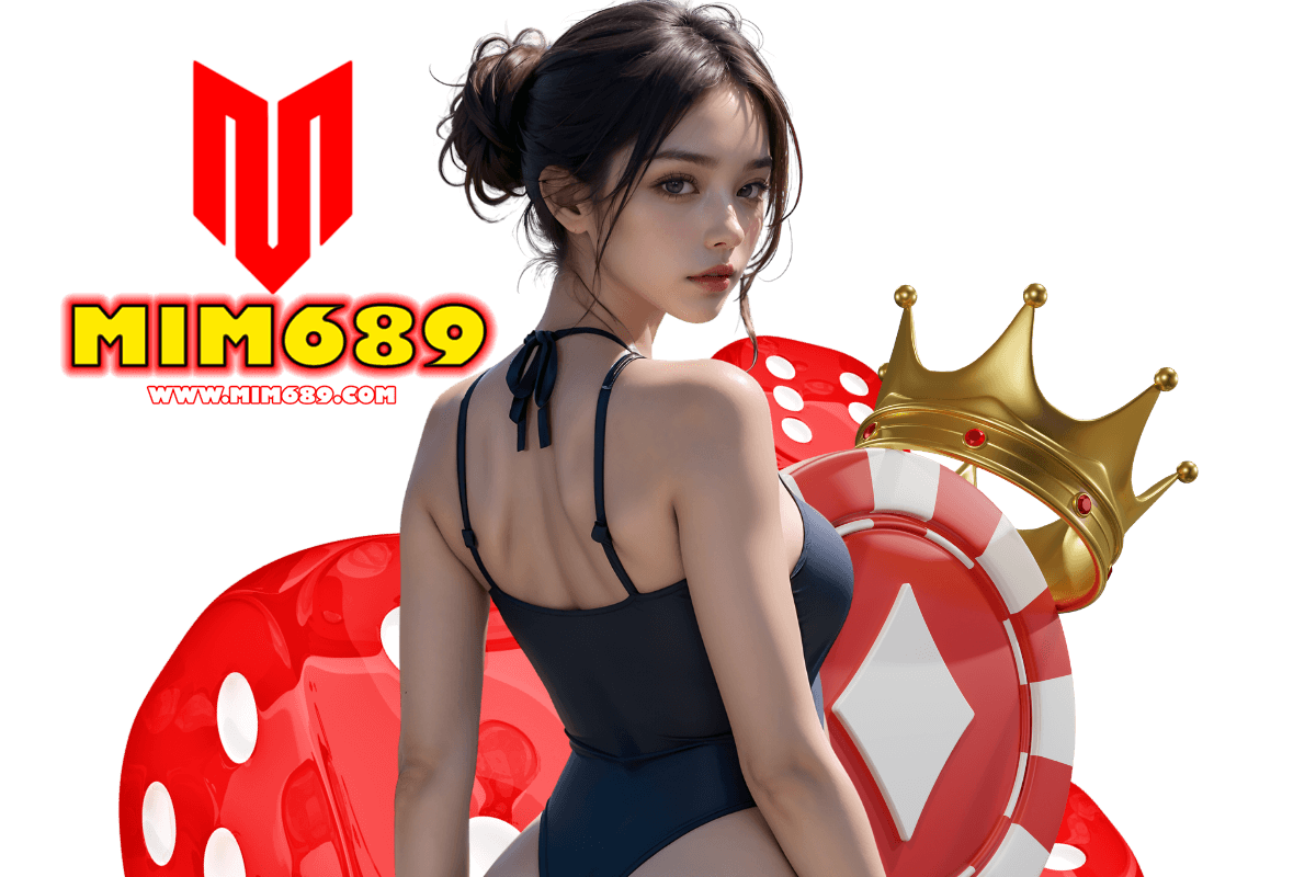 mim689